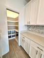 19592 Breynia Drive - Photo 11