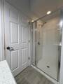 19592 Breynia Drive - Photo 14