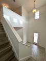 19592 Breynia Drive - Photo 15