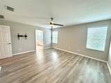 19592 Breynia Drive - Photo 16