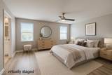 19592 Breynia Drive - Photo 18