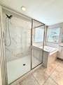 19592 Breynia Drive - Photo 21