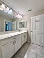 19592 Breynia Drive - Photo 27