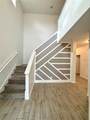19592 Breynia Drive - Photo 4