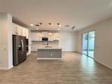 19592 Breynia Drive - Photo 7