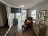 11300 124TH Avenue - Photo 13