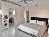 331 Marquee Drive - Photo 11