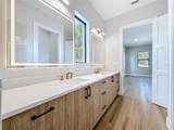 4219 Bay View Avenue - Photo 10
