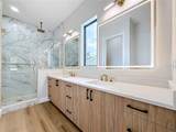 4219 Bay View Avenue - Photo 11