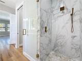 4219 Bay View Avenue - Photo 12