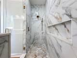 4219 Bay View Avenue - Photo 13