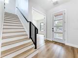 4219 Bay View Avenue - Photo 14