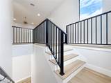 4219 Bay View Avenue - Photo 15