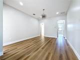 4219 Bay View Avenue - Photo 16