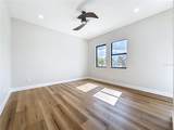 4219 Bay View Avenue - Photo 17
