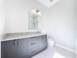 4219 Bay View Avenue - Photo 18
