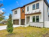 4219 Bay View Avenue - Photo 2