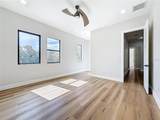 4219 Bay View Avenue - Photo 21