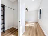 4219 Bay View Avenue - Photo 23