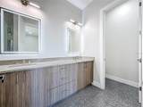 4219 Bay View Avenue - Photo 24