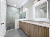 4219 Bay View Avenue - Photo 25