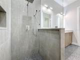 4219 Bay View Avenue - Photo 26