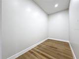 4219 Bay View Avenue - Photo 27