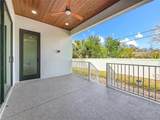 4219 Bay View Avenue - Photo 28
