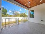 4219 Bay View Avenue - Photo 29