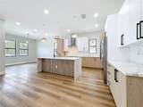 4219 Bay View Avenue - Photo 3