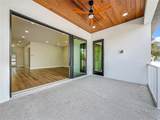 4219 Bay View Avenue - Photo 30