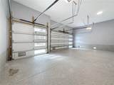 4219 Bay View Avenue - Photo 31