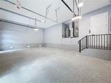 4219 Bay View Avenue - Photo 32