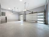 4219 Bay View Avenue - Photo 33