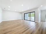 4219 Bay View Avenue - Photo 7