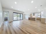 4219 Bay View Avenue - Photo 8