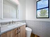4219 Bay View Avenue - Photo 9