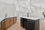 4849 Musselshell Drive - Photo 4