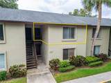 4215 Bay Drive - Photo 1