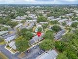 4215 Bay Drive - Photo 10