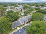 4215 Bay Drive - Photo 11