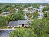 4215 Bay Drive - Photo 12