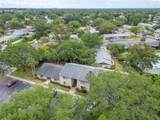 4215 Bay Drive - Photo 13