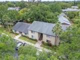 4215 Bay Drive - Photo 14