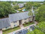 4215 Bay Drive - Photo 15