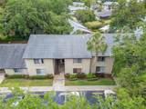 4215 Bay Drive - Photo 16