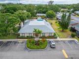 4215 Bay Drive - Photo 17