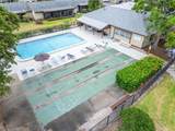 4215 Bay Drive - Photo 18