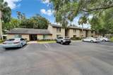 4215 Bay Drive - Photo 2