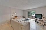 4215 Bay Drive - Photo 4
